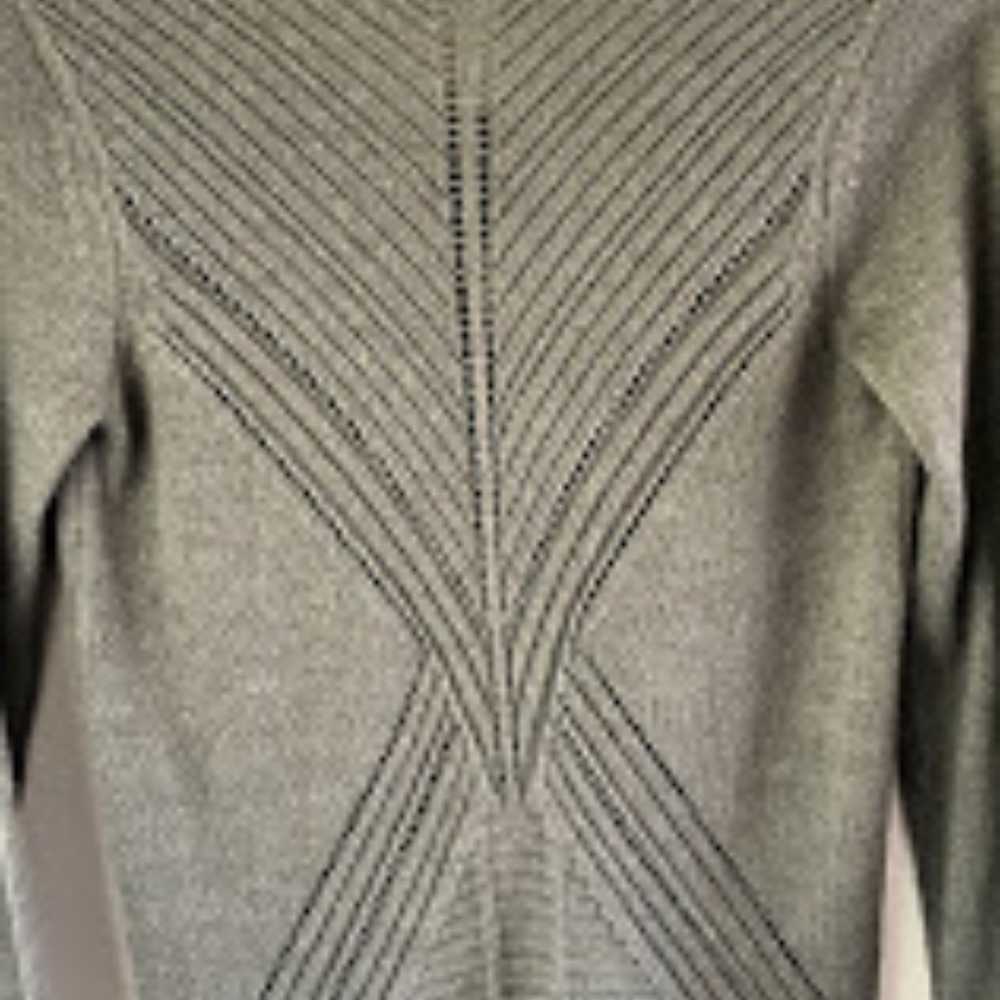 Sweater - Picture 3 of 5